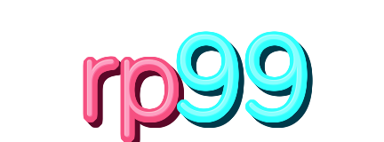 rp99 — logo kanal