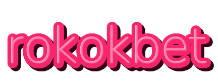 rokokbet — logo kanal