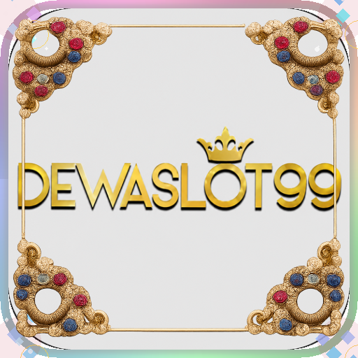 dewaslot99 — galeri pratinjau - APK Resmi
