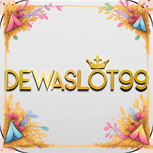 dewaslot99 — galeri pratinjau Resmi APK